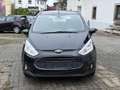 Ford B-Max B-MAX Trend 1,5 Duratorq TDCi Trend Schwarz - thumbnail 1
