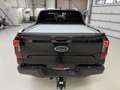 Ford Ranger 3.0  D EcoBlue e-4WD Wildtrak/Elektriek Rolluik! Schwarz - thumbnail 11