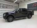 Ford Ranger 3.0  D EcoBlue e-4WD Wildtrak/Elektriek Rolluik! Schwarz - thumbnail 7