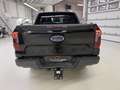 Ford Ranger 3.0  D EcoBlue e-4WD Wildtrak/Elektriek Rolluik! Schwarz - thumbnail 8