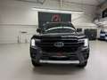 Ford Ranger 3.0  D EcoBlue e-4WD Wildtrak/Elektriek Rolluik! Schwarz - thumbnail 6