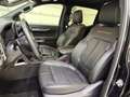 Ford Ranger 3.0  D EcoBlue e-4WD Wildtrak/Elektriek Rolluik! Schwarz - thumbnail 13