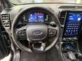 Ford Ranger 3.0  D EcoBlue e-4WD Wildtrak/Elektriek Rolluik! Schwarz - thumbnail 20