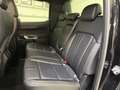 Ford Ranger 3.0  D EcoBlue e-4WD Wildtrak/Elektriek Rolluik! Schwarz - thumbnail 18