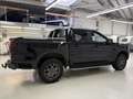 Ford Ranger 3.0  D EcoBlue e-4WD Wildtrak/Elektriek Rolluik! Schwarz - thumbnail 10