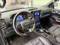 Ford Ranger 3.0  D EcoBlue e-4WD Wildtrak/Elektriek Rolluik! Schwarz - thumbnail 16