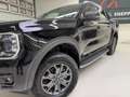 Ford Ranger 3.0  D EcoBlue e-4WD Wildtrak/Elektriek Rolluik! Schwarz - thumbnail 4