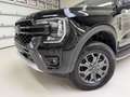 Ford Ranger 3.0  D EcoBlue e-4WD Wildtrak/Elektriek Rolluik! Schwarz - thumbnail 2