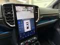 Ford Ranger 3.0  D EcoBlue e-4WD Wildtrak/Elektriek Rolluik! Schwarz - thumbnail 28