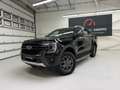 Ford Ranger 3.0  D EcoBlue e-4WD Wildtrak/Elektriek Rolluik! Schwarz - thumbnail 1