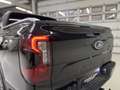 Ford Ranger 3.0  D EcoBlue e-4WD Wildtrak/Elektriek Rolluik! Schwarz - thumbnail 12