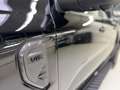 Ford Ranger 3.0  D EcoBlue e-4WD Wildtrak/Elektriek Rolluik! Schwarz - thumbnail 5