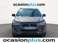 Mitsubishi ASX 160 MPI Kaiteki Geel - thumbnail 13