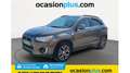 Mitsubishi ASX 160 MPI Kaiteki Geel - thumbnail 1