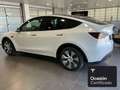 Tesla Model Y Long Range AWD Blanco - thumbnail 7