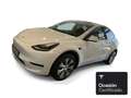 Tesla Model Y Long Range AWD Blanco - thumbnail 1