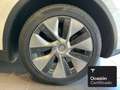 Tesla Model Y Long Range AWD Blanco - thumbnail 6