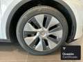 Tesla Model Y Long Range AWD Blanco - thumbnail 11