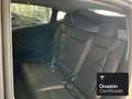 Tesla Model Y Long Range AWD Blanco - thumbnail 14