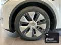 Tesla Model Y Long Range AWD Blanco - thumbnail 5