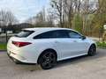 Mercedes-Benz CLA 220 d Shooting Brake Aut. Weiß - thumbnail 5