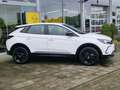 Opel Grandland GS Automatik AHK *Garantie 05.2027 Wit - thumbnail 7