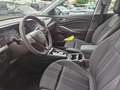 Opel Grandland GS Automatik AHK *Garantie 05.2027 Wit - thumbnail 8