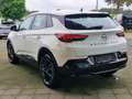 Opel Grandland GS Automatik AHK *Garantie 05.2027 Wit - thumbnail 5
