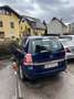 Opel Zafira - thumbnail 1