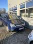 Opel Zafira - thumbnail 6