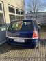 Opel Zafira - thumbnail 7
