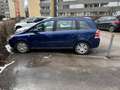 Opel Zafira - thumbnail 2