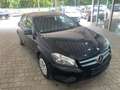 Mercedes-Benz A 180 A -Klasse A 180 CDI / d BlueEfficiency NAVI Negro - thumbnail 8