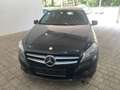 Mercedes-Benz A 180 A -Klasse A 180 CDI / d BlueEfficiency NAVI Negro - thumbnail 1
