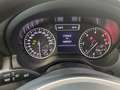 Mercedes-Benz A 180 A -Klasse A 180 CDI / d BlueEfficiency NAVI Negro - thumbnail 10