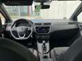 SEAT Ibiza 1.5 TSI FR line - autom - stoelvw - CarPlay - cam - thumbnail 2