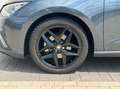SEAT Ibiza 1.5 TSI FR line - autom - stoelvw - CarPlay - cam - thumbnail 17