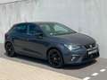 SEAT Ibiza 1.5 TSI FR line - autom - stoelvw - CarPlay - cam - thumbnail 9