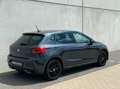 SEAT Ibiza 1.5 TSI FR line - autom - stoelvw - CarPlay - cam - thumbnail 7