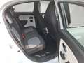 Renault Twingo 1,0 SCe 70 Limited/Klimaanlage/Bluetooth/DAB-Audio Bianco - thumbnail 13