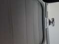 Renault Twingo 1,0 SCe 70 Limited/Klimaanlage/Bluetooth/DAB-Audio Bianco - thumbnail 11