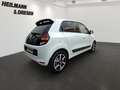 Renault Twingo 1,0 SCe 70 Limited/Klimaanlage/Bluetooth/DAB-Audio Bianco - thumbnail 3