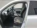 Renault Twingo 1,0 SCe 70 Limited/Klimaanlage/Bluetooth/DAB-Audio Bianco - thumbnail 7
