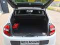 Renault Twingo 1,0 SCe 70 Limited/Klimaanlage/Bluetooth/DAB-Audio Bianco - thumbnail 12