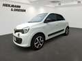 Renault Twingo 1,0 SCe 70 Limited/Klimaanlage/Bluetooth/DAB-Audio Bianco - thumbnail 1