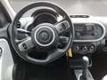 Renault Twingo 1,0 SCe 70 Limited/Klimaanlage/Bluetooth/DAB-Audio Bianco - thumbnail 10