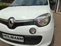 Renault Twingo 1,0 SCe 70 Limited/Klimaanlage/Bluetooth/DAB-Audio Bianco - thumbnail 5