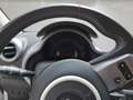 Renault Twingo 1,0 SCe 70 Limited/Klimaanlage/Bluetooth/DAB-Audio Bianco - thumbnail 8