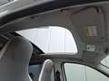 Renault Twingo 1,0 SCe 70 Limited/Klimaanlage/Bluetooth/DAB-Audio Bianco - thumbnail 16