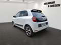 Renault Twingo 1,0 SCe 70 Limited/Klimaanlage/Bluetooth/DAB-Audio Bianco - thumbnail 4